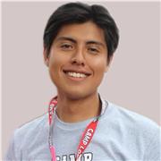 Clases de inglés y tutorias con profesor especializado en idiomas y experiencia en el extranjero
